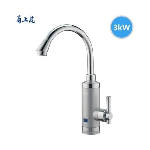 Кухонные смесители Liujuefei China At AliExpress