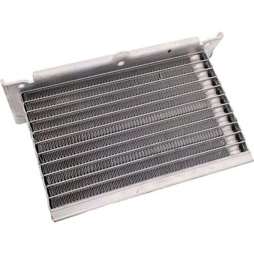 04E145749B 04E145749F Oil Cooler for Audi A3 (8V1 8VK) 1.2 1.4 TFSI 2012 for VW Golf VII 1.2 1.4 TSI 2012-2014