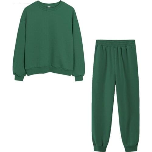 NEWDISCVRY Women's Fleece Hoodies