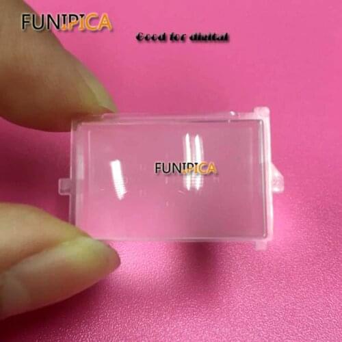 NEW Focusing Screen For Canon FOR EOS 550D 650D 600D 700D 1100D Digital Camera Repair Part