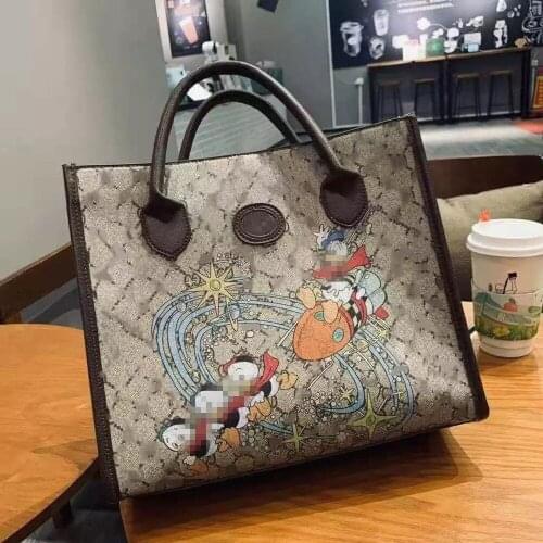 Женские сумки OEMG China At AliExpress