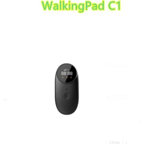 WalkingPad C1 Remote Control