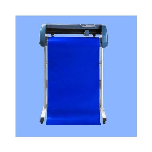 Cutting plotter 45W 1340mm vinyl cutter Model SK-720T Usb Seiki Brand top quality 100% brand new