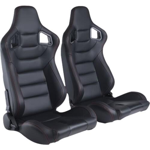 RIAYOOE Car Accessories