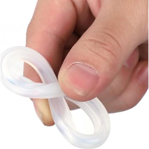 Coffee Silicone Seal Ring For Universal Espresso Coffee Machine Accessory Part GS-R004 espresso tool