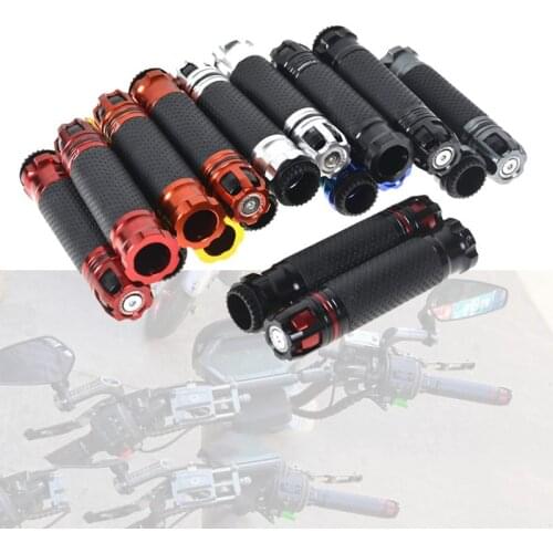 Carbon Fiber for Niu N1s / u + / Uqi + / Nqi + / Ngt Handlebar Grips Throttle Sleeve Cnc Aluminum