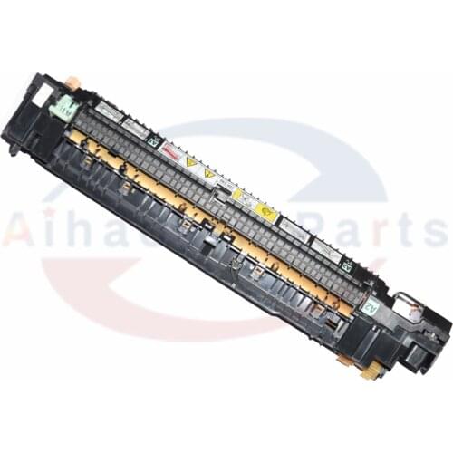 1pcs refubish fuser Unit Fuser Assy For Xerox WC123 128 133 123 Fuser Assembly On Sale