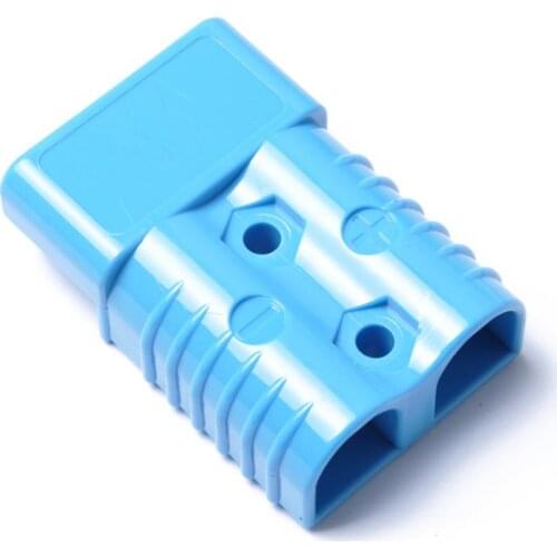 175Amp Battery Power Plug Quick Connector Kits for Winch Trailer