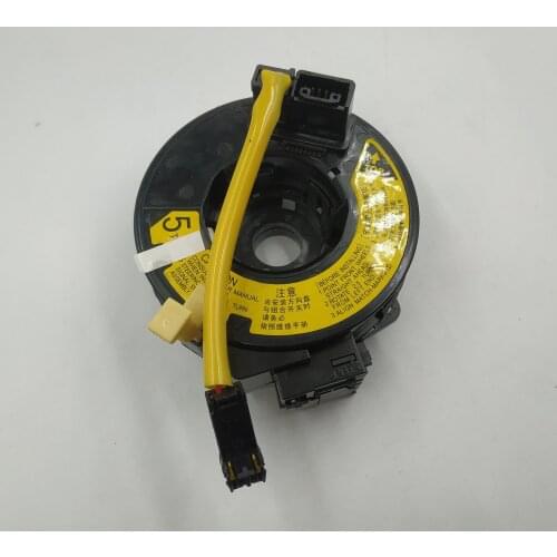 37480-62JA0 3748062JA0