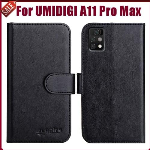 Чехлы для телефонов UMIDIGI ACROLRS China At AliExpress