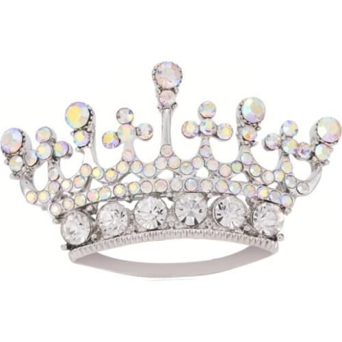 Маленькие броши на одежду CAIZI China At AliExpress