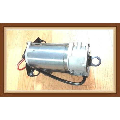 For Mercedes Benz E-Class 2002-2009 S211, W211 W207 S-Class W220 SUSPENSION COMPRESSOR AIR PUMP
