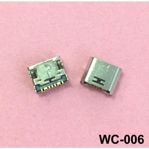 For Samsung GALAXY Grand Neo Plus I9060 I9062 Mega 5.8 i9152 Plus I9152P USB Charging Port Connector Plug Jack Socket Dock