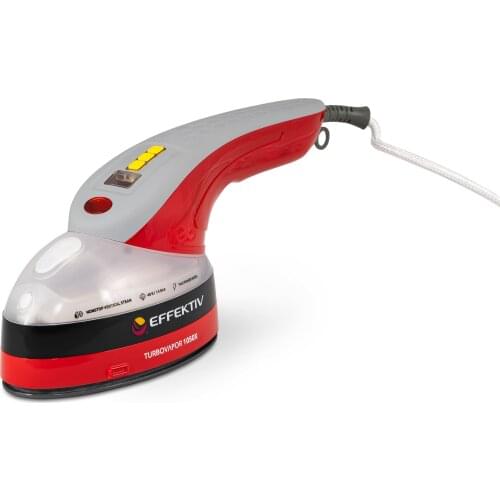Отпариватели для одежды EFFEKTIV China At AliExpress