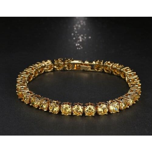 Желтые браслеты Emmaya China At AliExpress