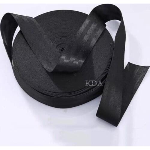 KDAKNAYQ Car Accessories