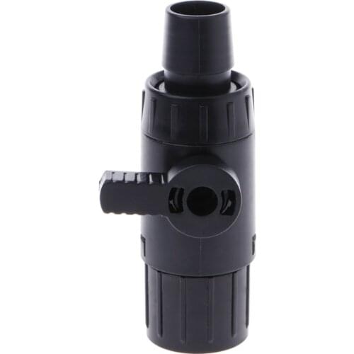 Tap Valve Replacement Accessory For HW-602b/HW-603b HW-603/HW-602 Filter