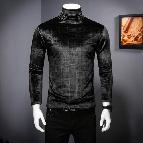 Мужские футболки без рукавов KU PAI China At AliExpress