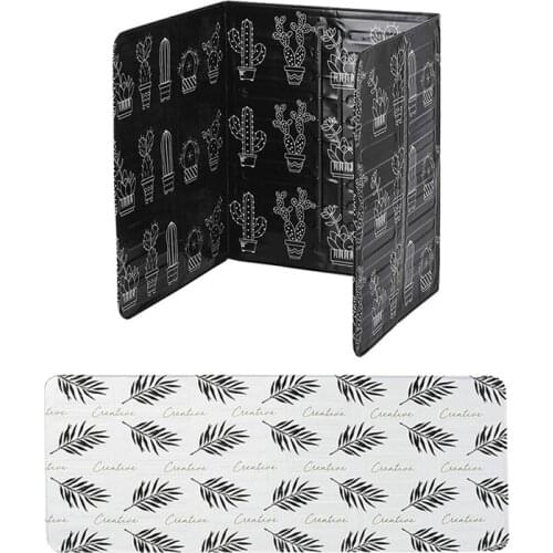 Kitchen Nonstick Splatter Guard Gas Stove Aluminum Foil Oil Slab Thermal Insulation Board Anti-Splash Splatter Screens