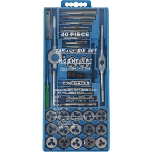 Наборы сверл Liplasting China At AliExpress