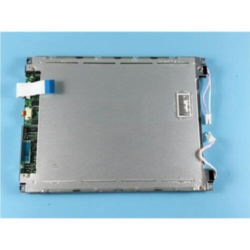 Original SX19V007-ZZA SX19V007-Z2 SX19V004 LCD screen