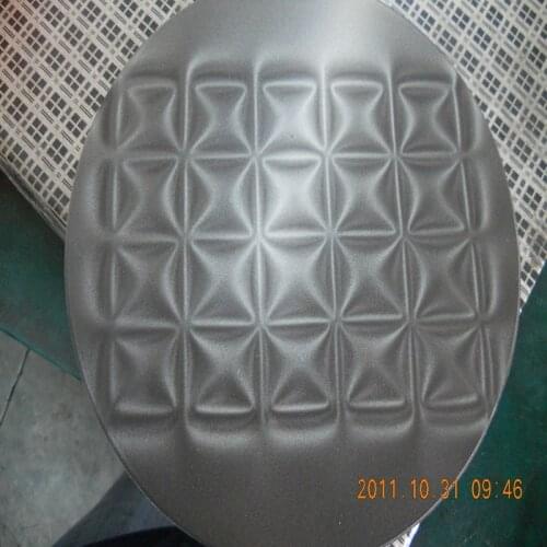 Sell 3D color mica powders,3D magnetic pigment powder,3D effect pigment for nail polish,1lot=200gram HL3D111 free shipping