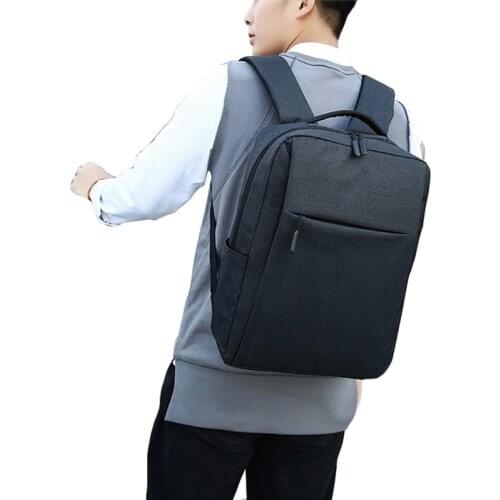 2020 Fashion Laptop Backpack USB Charging Theft Women Men School Bags For Teenage Girls College Travel Backpack Male Outdoor Bag