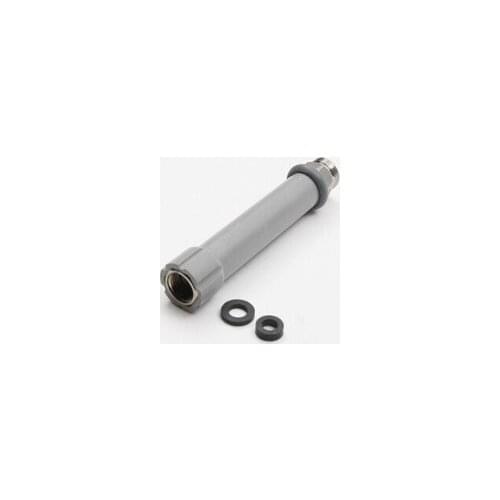T&S 002987-40 Handle Grip Assembly (Gray)
