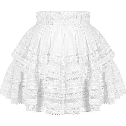 Twotwinchic Open Summer Dresses
