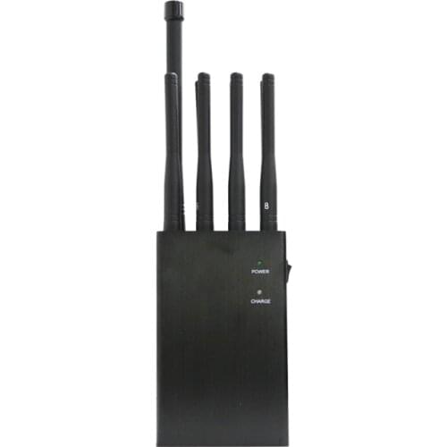 P8 MX 8 bands Mobile Phone 4G/3G/2G +WiFi2.4G+ GPSL+LOJACK