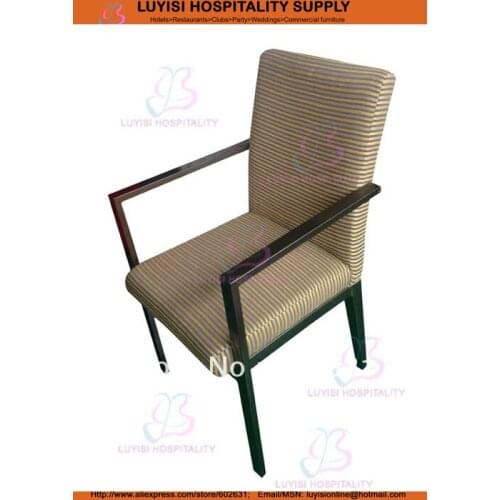 Warmfeel Folding Chairs