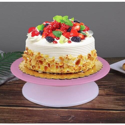 Поворотные столики Wu Fang China At AliExpress