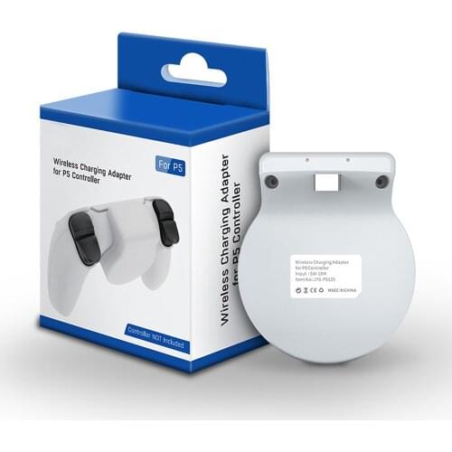 Запчасти для видеоигр WUIYBN China At AliExpress