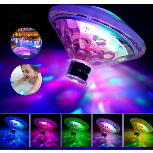 Yohencin Wall Lights