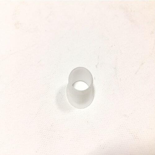 Bowling Spare Parts T47-034842-004 Bushings Use for Brunswick Machine