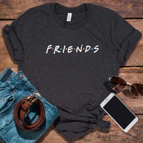 2020 Tee Summer New Women Tshirts Love Print Tops Casual Harajuku Short Sleeve Shirt for Women Graphic Top Gothic Letter