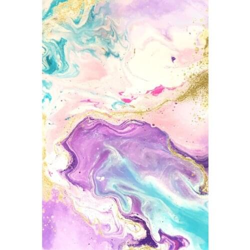 2021 Nonslip High Quality Ancient Egyptian Sarcophagus And Granite Design Digital Printed Carpet Bedroom Livingroom Kitchen Rugs