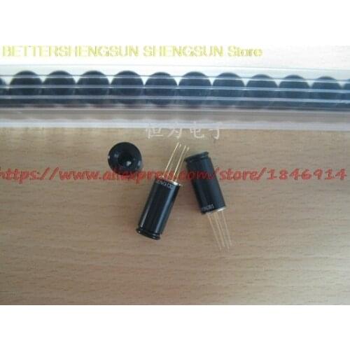 Free shipping MLX90614ESF-DCI digital temperature infrared sensor