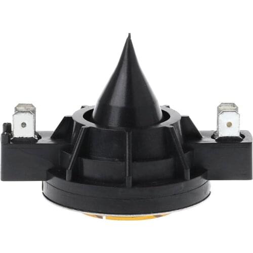 Tweeter Aft Diaphragm Membrane EV32 Audio for Electro Voice Speaker Replacement Horn Driver DH3 DH2010A D-DH3 FM1202 FM1502 S15