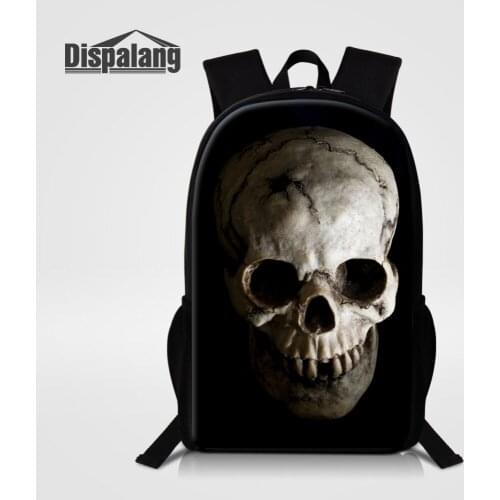 Товары для туризма Dispalang China At AliExpress