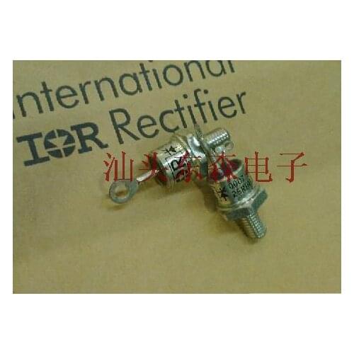 Hot spot 16RIA120MS90 quality assurance