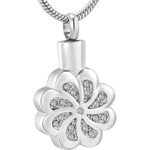Impressjewelry Chains