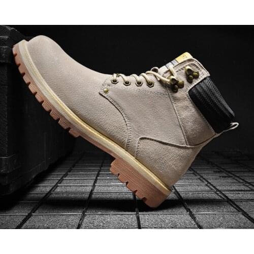 Leisure sneaker black spring shoes hombre shoe men 2020 sale male leather sport footwear sapato zapatillas sapatos informales