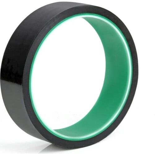 Bicycle Repair Tire Tape Rim Tape Tubeless 10m Strips Tape For Mountain Bike