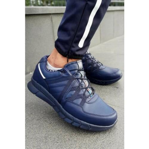 Mens Sports Shoes Winter Casual New Popular Style Mens Running Walking Sneakers Quality Casual Sports Shoes For Men Sports