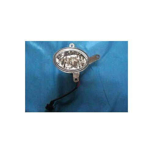 Fog Ligh Front Right FOR LIFAN LCA4116100