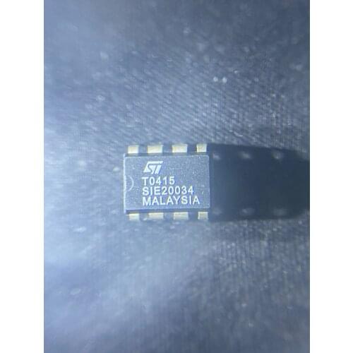 1PCS/LOT 20034 SIE20034 NEW DIP8 Original free shipping