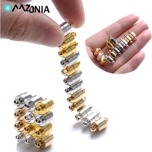 Магнитные браслеты 4AMAZONIA China At AliExpress
