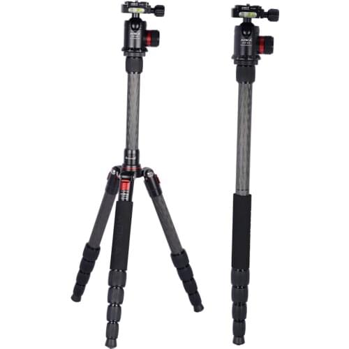 Aoka Photo Accessories