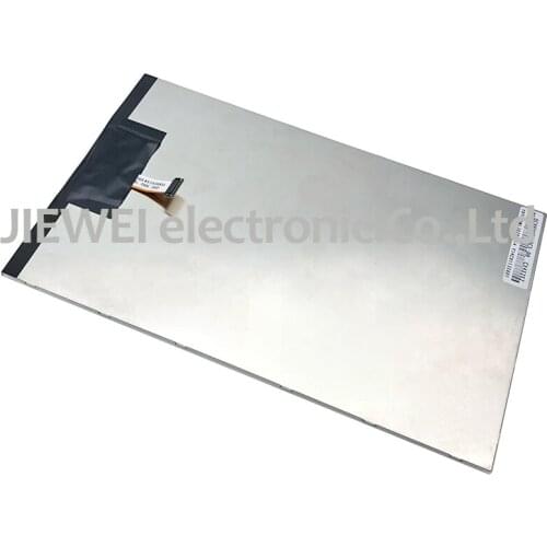Free shipping 8'' inch IPS LCD SX080GT14-HRX S080B02V16 _HF YP1338-20 for cube U27GT tablet pc display